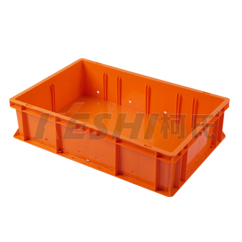 Single Crate Mould KESHI 027