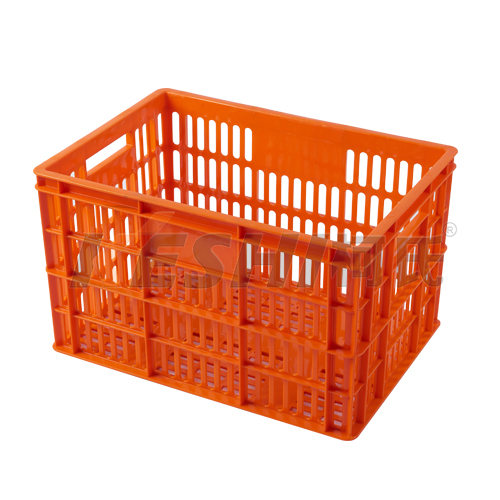 Single Crate Mould KESHI 028