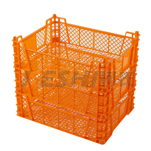 Single Crate Mould KESHI 029