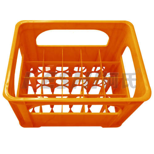 Single Crate Mould KESHI 032