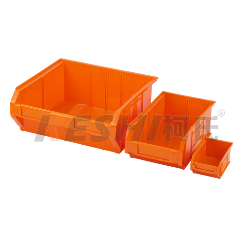 Single Crate Mould KESHI 035