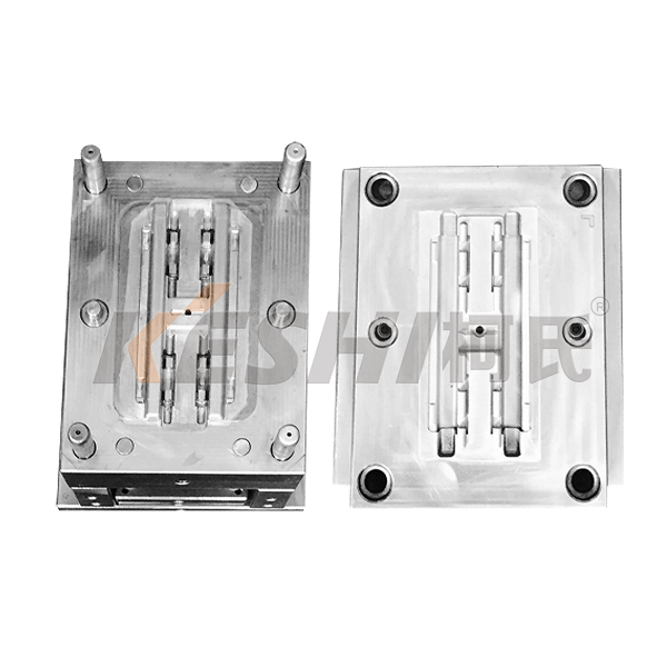 Storage Box Mould KESHI 010