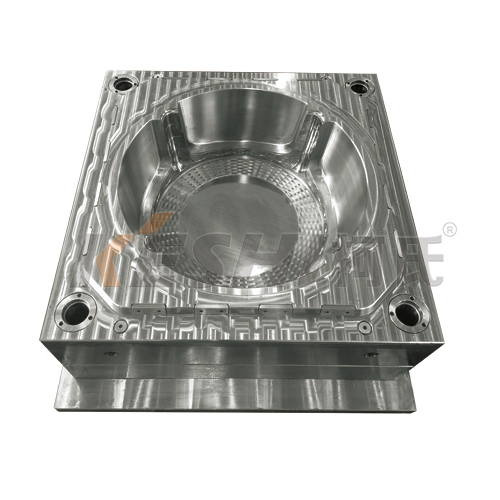 Table Mould KESHI 002