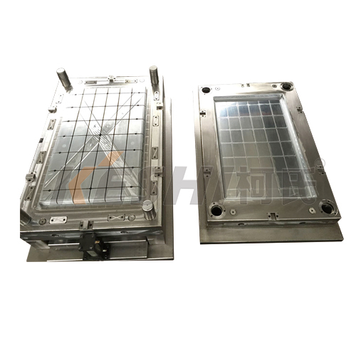 Table Mould KESHI 003