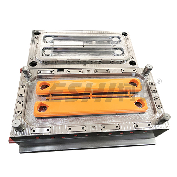 Table Mould KESHI 007