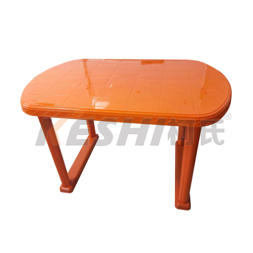 Table Mould KESHI 010
