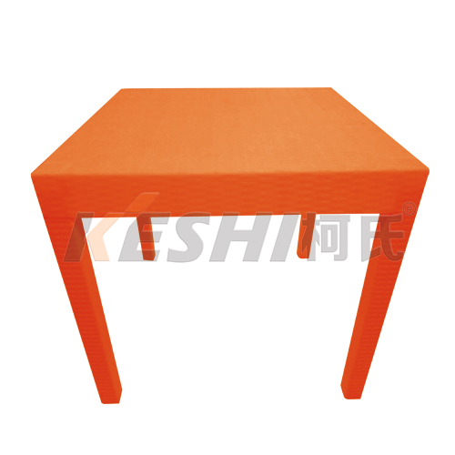Table Mould KESHI 012