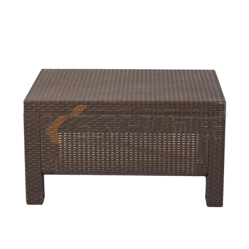 Table Mould KESHI 013