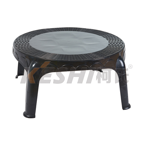 Table Mould KESHI 014