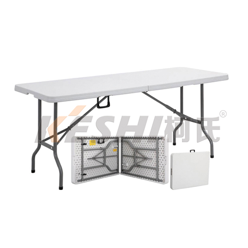 Table Mould KESHI 015