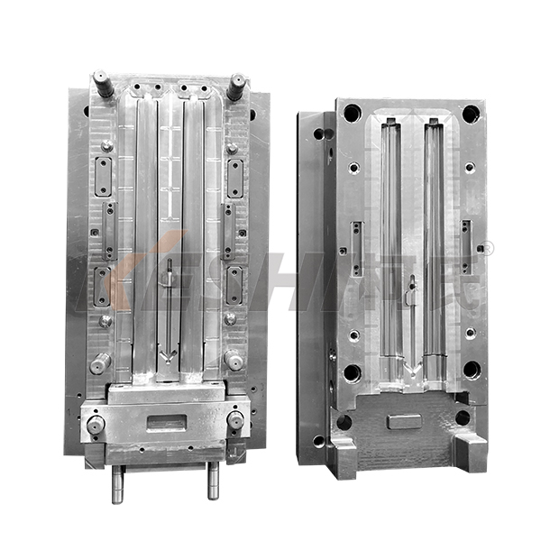Table Mould KESHI 006