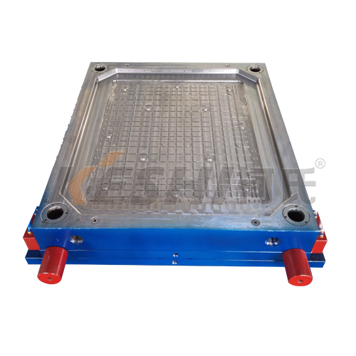 Pallet Mould KESHI 008