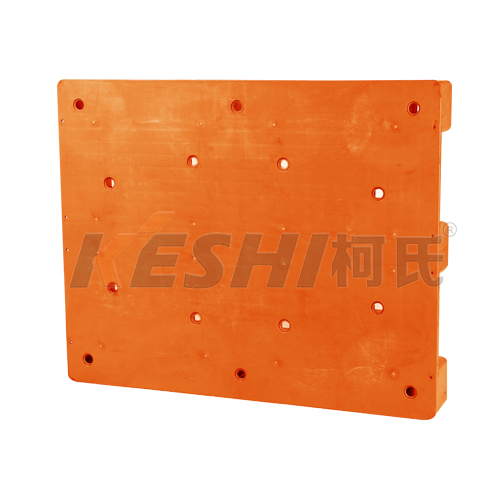 Pallet Mould KESHI 013