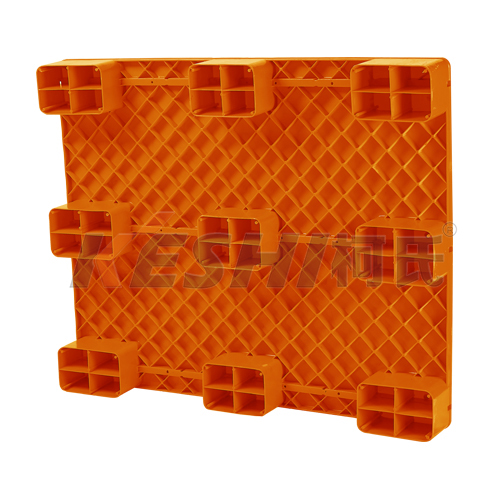 Pallet Mould KESHI 015