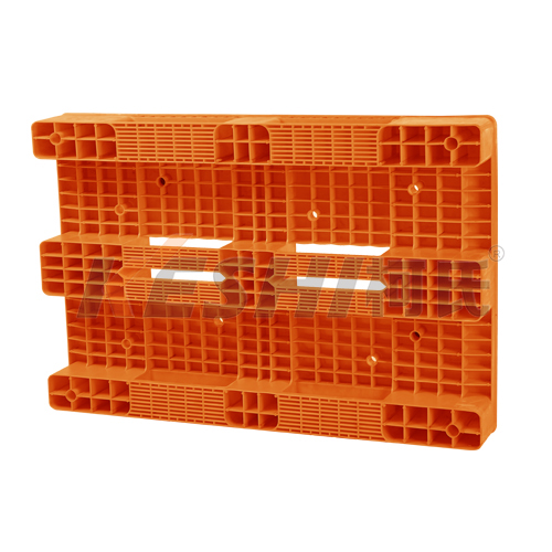 Pallet Mould KESHI 016
