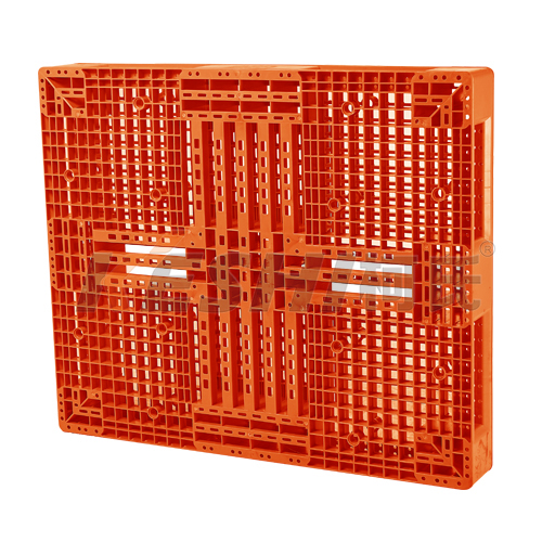 Pallet Mould KESHI 017