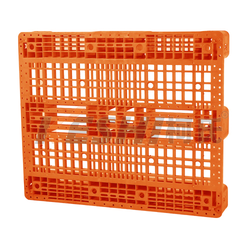 Pallet Mould KESHI 018