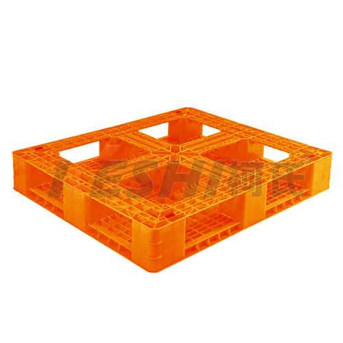 Pallet Mould KESHI 019