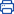 Zhejiang Keshi Mould & Industry Co., Ltd.