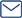 Zhejiang Keshi Mould & Industry Co., Ltd.