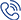 Zhejiang Keshi Mould & Industry Co., Ltd.