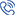 Zhejiang Keshi Mould & Industry Co., Ltd.