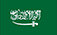 Zhejiang Keshi Mould & Industry Co., Ltd.